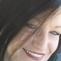 Stacey Evers