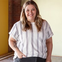 Sara Broussard