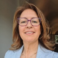 Antonella Minelli