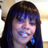 Antoinette Bell