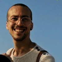 Vincenzo Carrubba