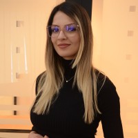 Tahani Ben Harb