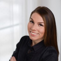Ramona Boxström