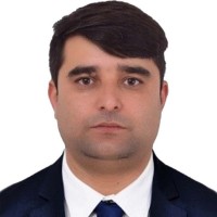 Habib Noori