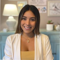 Valeria Hermoza Rivas