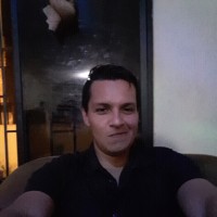 Jorge Cedeño