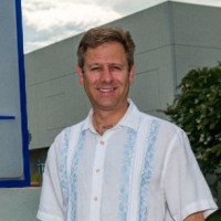 Steven Eisenstein, CERP