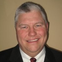 Tom Laridaen