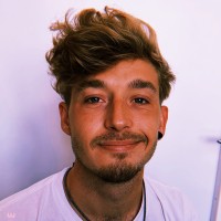 Anthony Gabriel