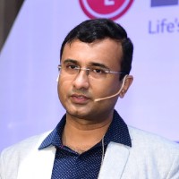 Soumik Mukherjee