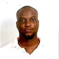 Yillande Alfred Bantu