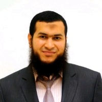 𝗠𝗼𝗵𝗮𝗺𝗺𝗲𝗱 𝗘𝗹𝘀𝗮𝗲𝘆 🇵🇸🇵🇸🇵🇸 , MBA, TQM