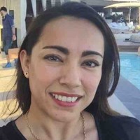 MARGARITA UBALDO TRÁPAGA