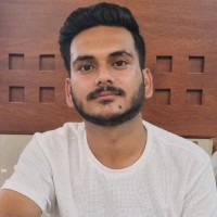 Ashutosh Gubrele