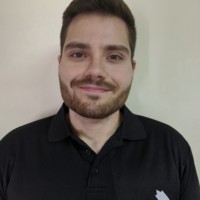 Felipe Del Vecchio