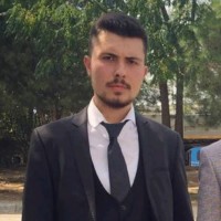 Serhat Keskin