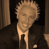 Henry Weinacker