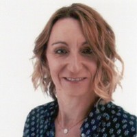 Marina DOUCET HASPOT