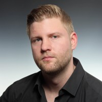 Timmy Briesemeister