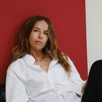 Georgina Schrama