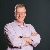 John Teeples