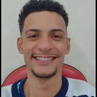Lucas Andrade