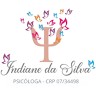 Indiane Silva