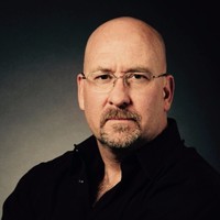 Michael Krivka