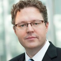 Fabian Dittrich