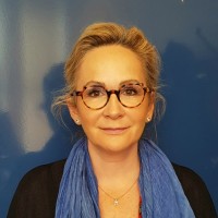 Gaelle ABGRALL