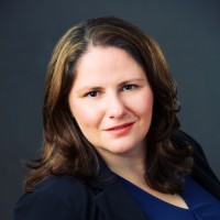 Sarah Pelton