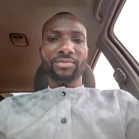 Quadri Abiola Shittu