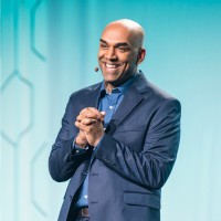 Kal Elampooranar
