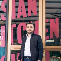 Jairo Andres Delgado Cuellar