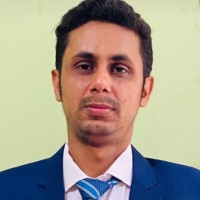 Muhammad Arif