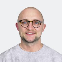 Mike Rose