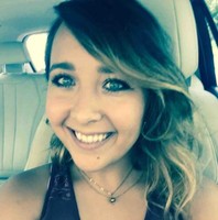 Maite Urionabarrenechea