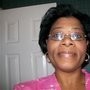 Hope Alexander