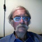 Willem Van Munster