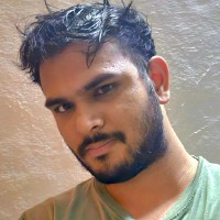 Mayank D.
