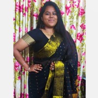 Jhilik Bhattacharya