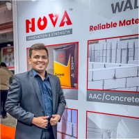 Raj Khopkar