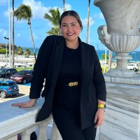 Nileny Marie Ortiz Muñoz