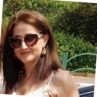 Liana G.