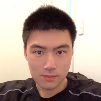 Alan Xu