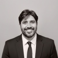 Ladislao Ramirez
