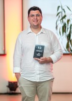 Diego Felipe Ramos