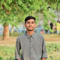 Md. Nuruzzaman