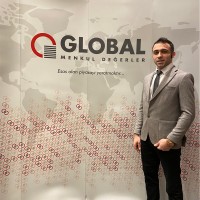 FERHAT YALÇIN