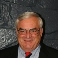 Richard Dotts